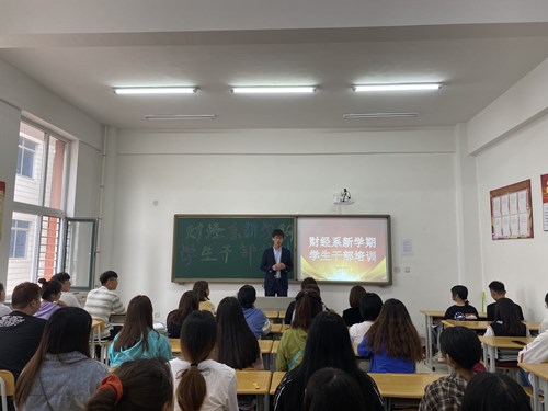 1599829869118337.jpg 马_副本.jpg