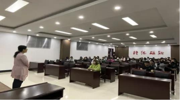 1642503015113423.png image.png