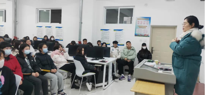 1642503802651329.png 1642503798172987.png