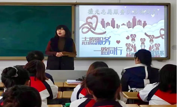 1642863940844929.png image.png