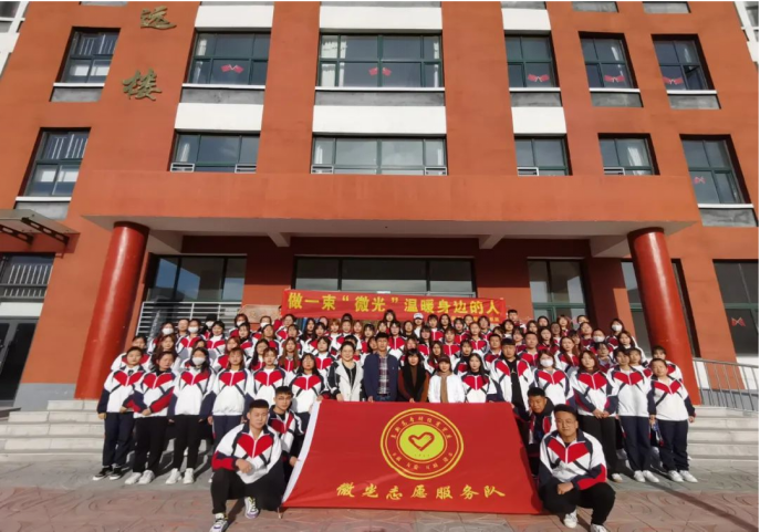 1642863988249326.png image.png