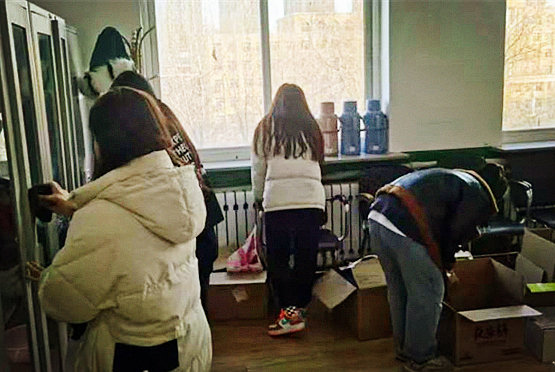 1646967032693844.jpg 2.jpg