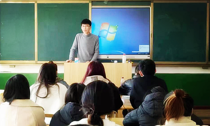 1646967082112420.jpg 1.jpg