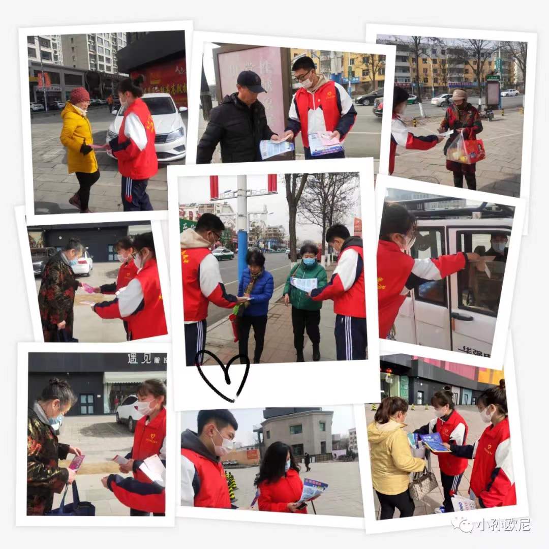 1646968150106533.jpg 63d911dca9662aa895f791fd9421c4b.jpg