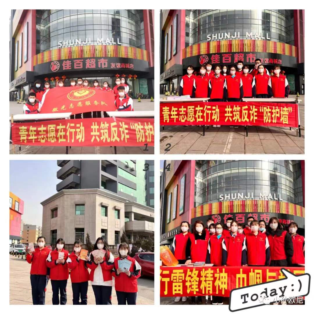 1646968218104188.jpg 5f60ad9c0bf60924ea04344d6b06590.jpg