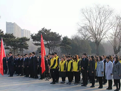 1591967637793807.jpg 0-4.jpg