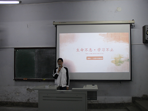 1591969014121358.jpg 04.jpg