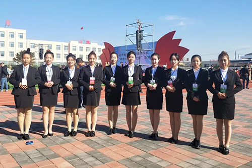 1592014308106370.jpg 640.webp (1).jpg