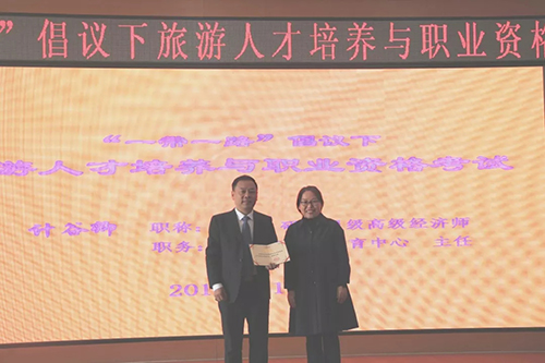 1592014556611008.jpg 640.webp (2).jpg