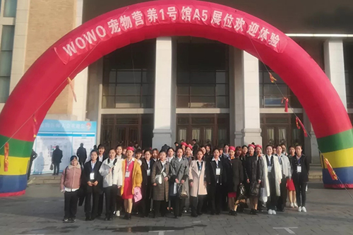 1592014859785373.jpg 640.webp.jpg