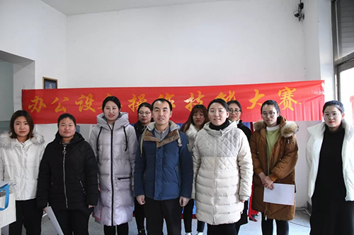 1592019575846693.jpg 640.webp.jpg