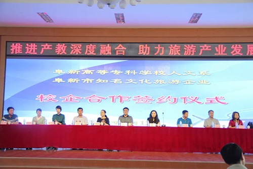 1592023390891919.jpg 640.webp.jpg