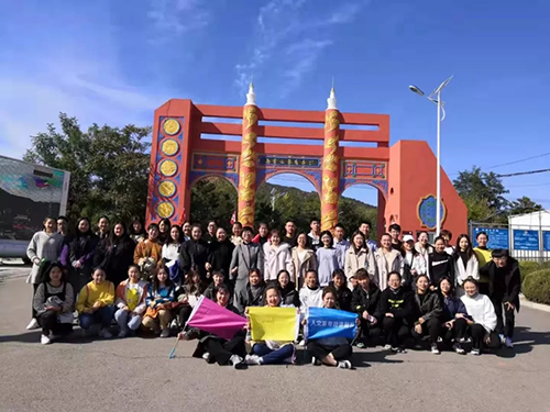 1592025630101585.jpg 640.webp.jpg