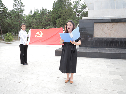 1593410858546976.jpg IMG_2162.JPG