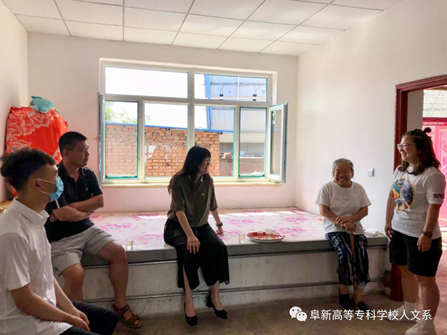 1627278152994378.jpg 640.webp.jpg