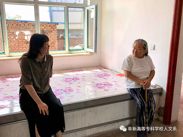 1627278203111830.jpg 640.webp (1).jpg