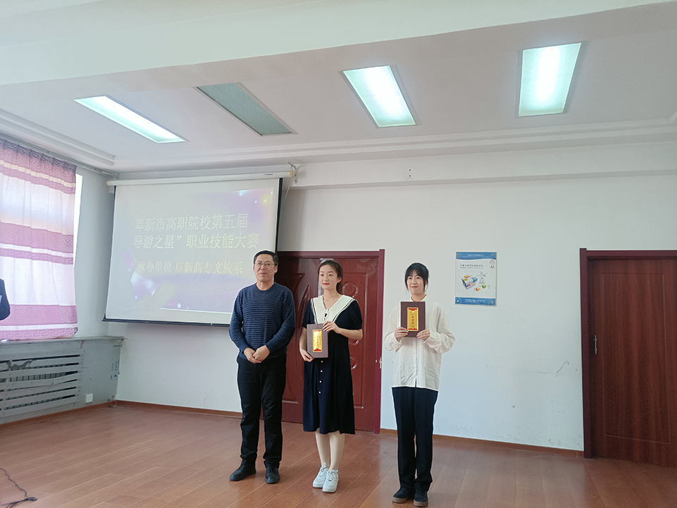 1642851209106886.jpg 微信图片_20220122192548.jpg