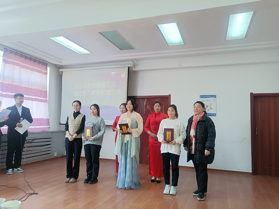 1642851226935510.jpg 微信图片_20220122192602.jpg