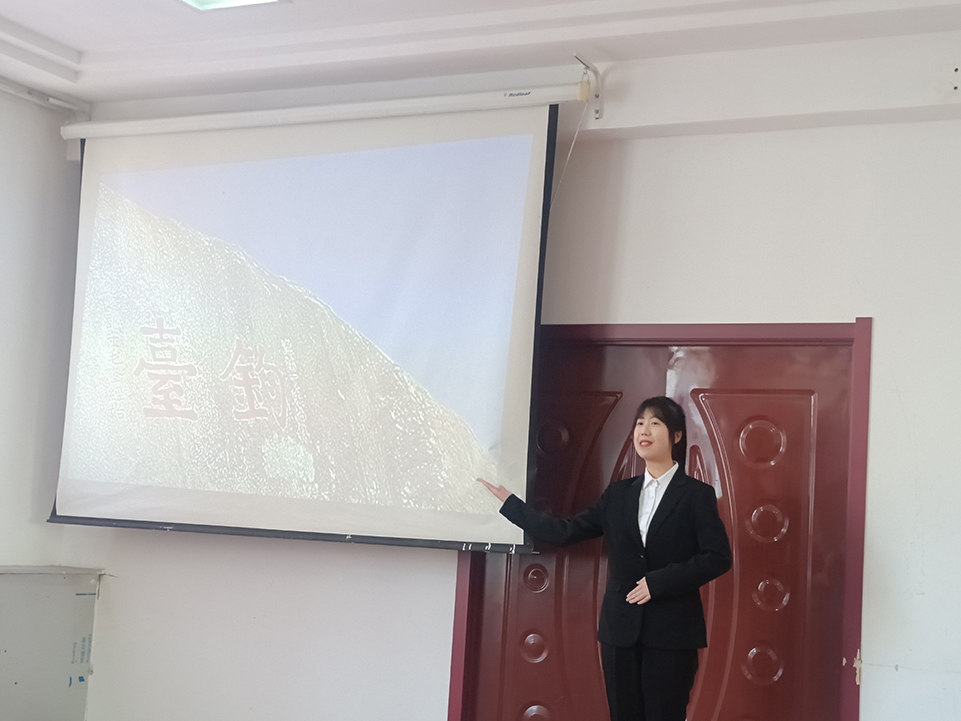 1642851265121513.jpg 微信图片_20220122192610.jpg