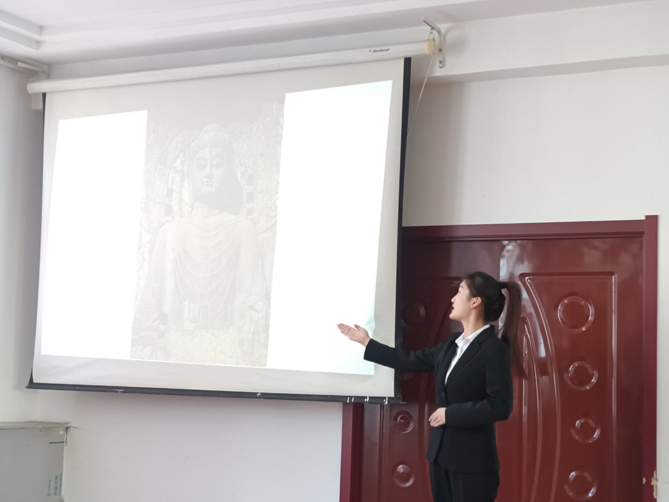 1642851282914382.jpg 微信图片_20220122192614.jpg