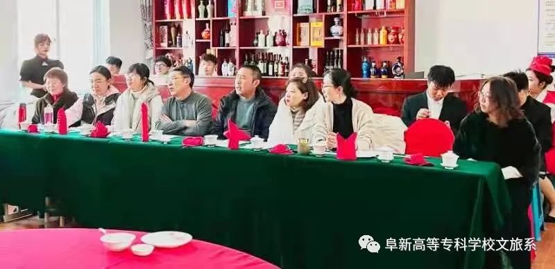 1642871587891360.jpg 技能大赛显身手 不负韶华展风采 (19).jpg