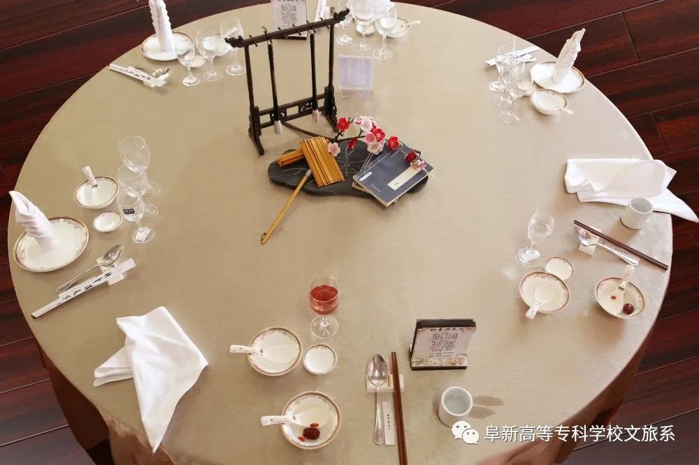 1642871683440559.jpg 技能大赛显身手 不负韶华展风采 (1).jpg