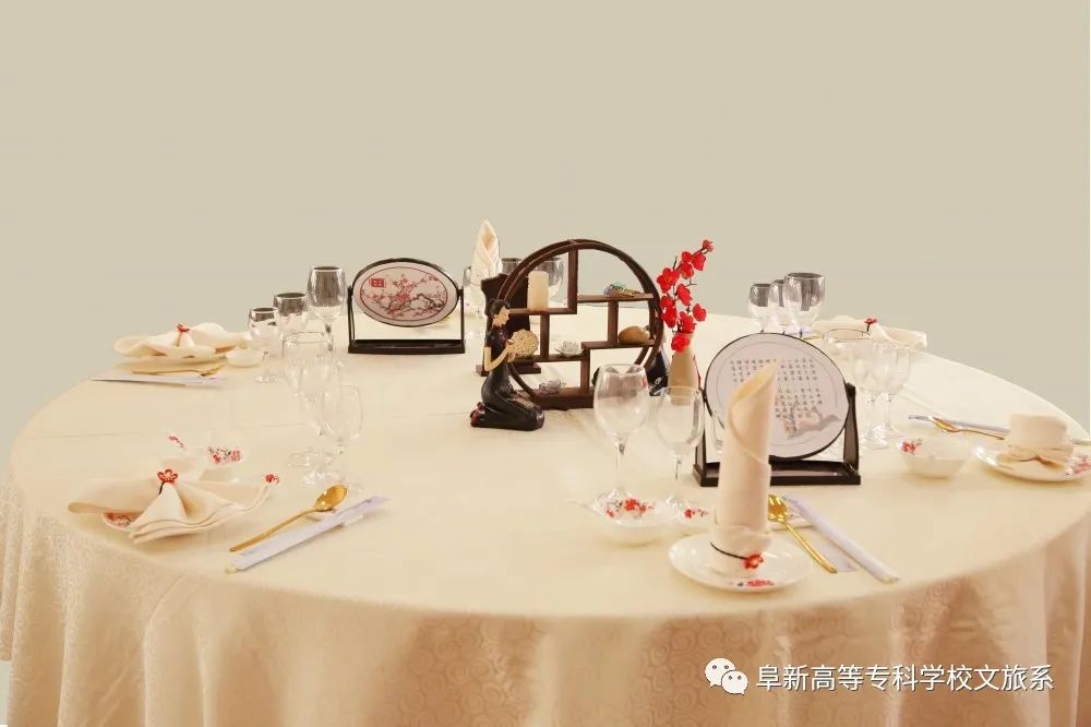 1642871832118212.jpg 技能大赛显身手 不负韶华展风采 (20).jpg