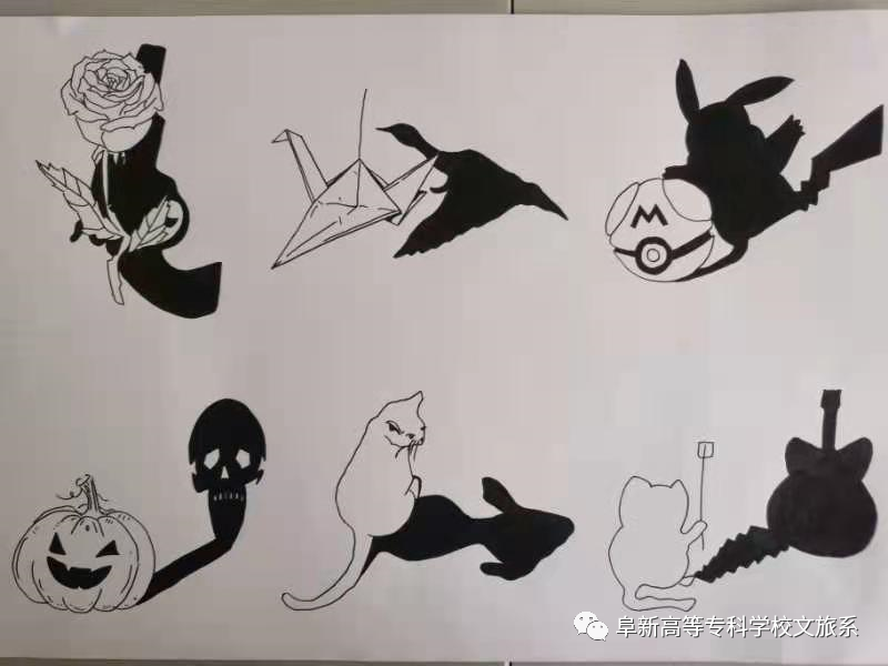 广告艺术设计专业学期成果展示 (19).png