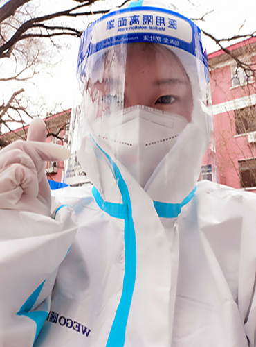 1650276052583553.jpg 3.jpg