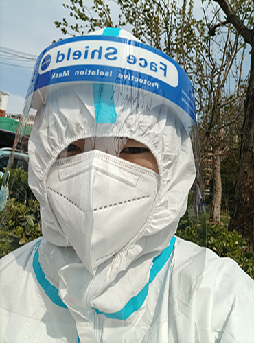 1650276200119619.jpg 7.jpg