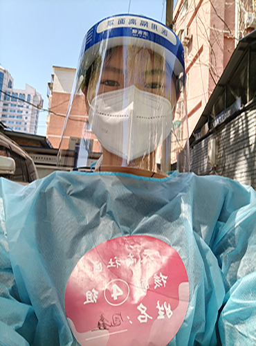 1650276217687260.jpg 6.jpg