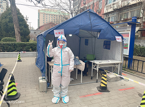 1650276297117597.jpg 1.jpg