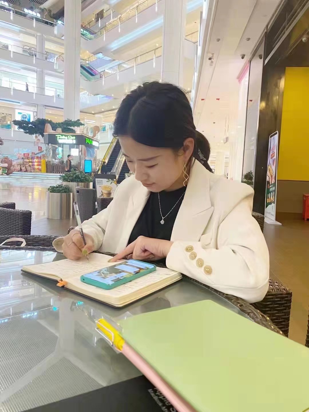 1651033137101787.jpg 微信图片_20220427121151.jpg