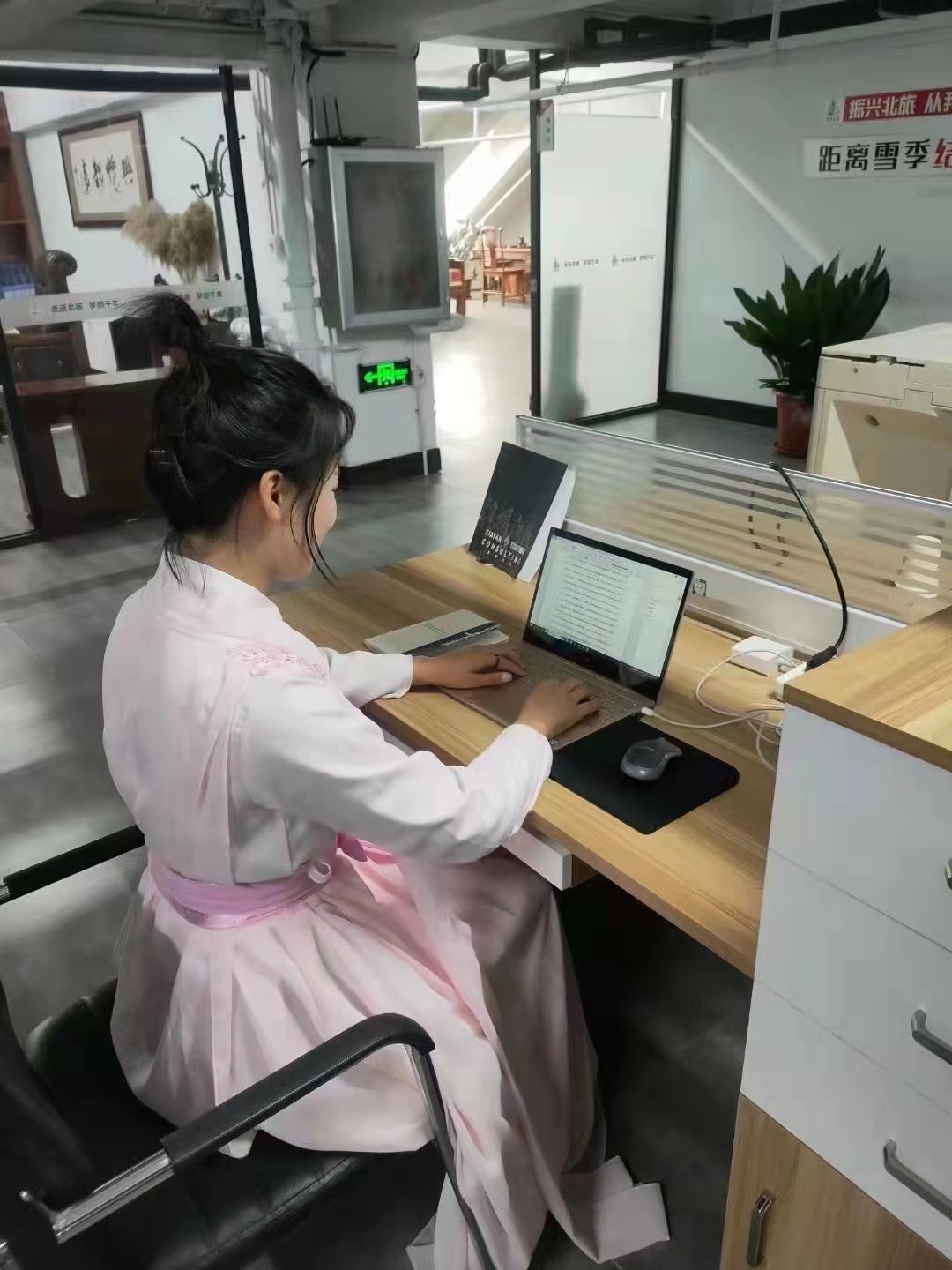 1651033187546503.jpg 微信图片_20220427121155.jpg