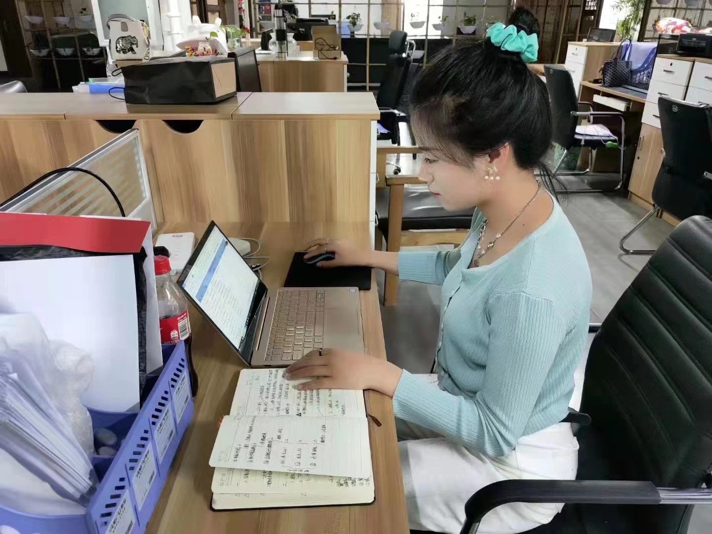 1651033331825177.jpg 微信图片_20220427121159.jpg