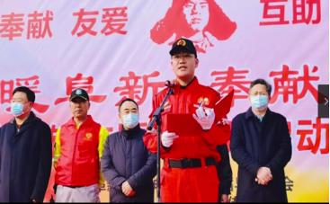 1670655673118294.jpg 微信图片_20221210150026222.jpg