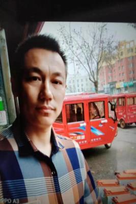 1670656265842261.jpg 微信图片_202212101509534444444444.jpg