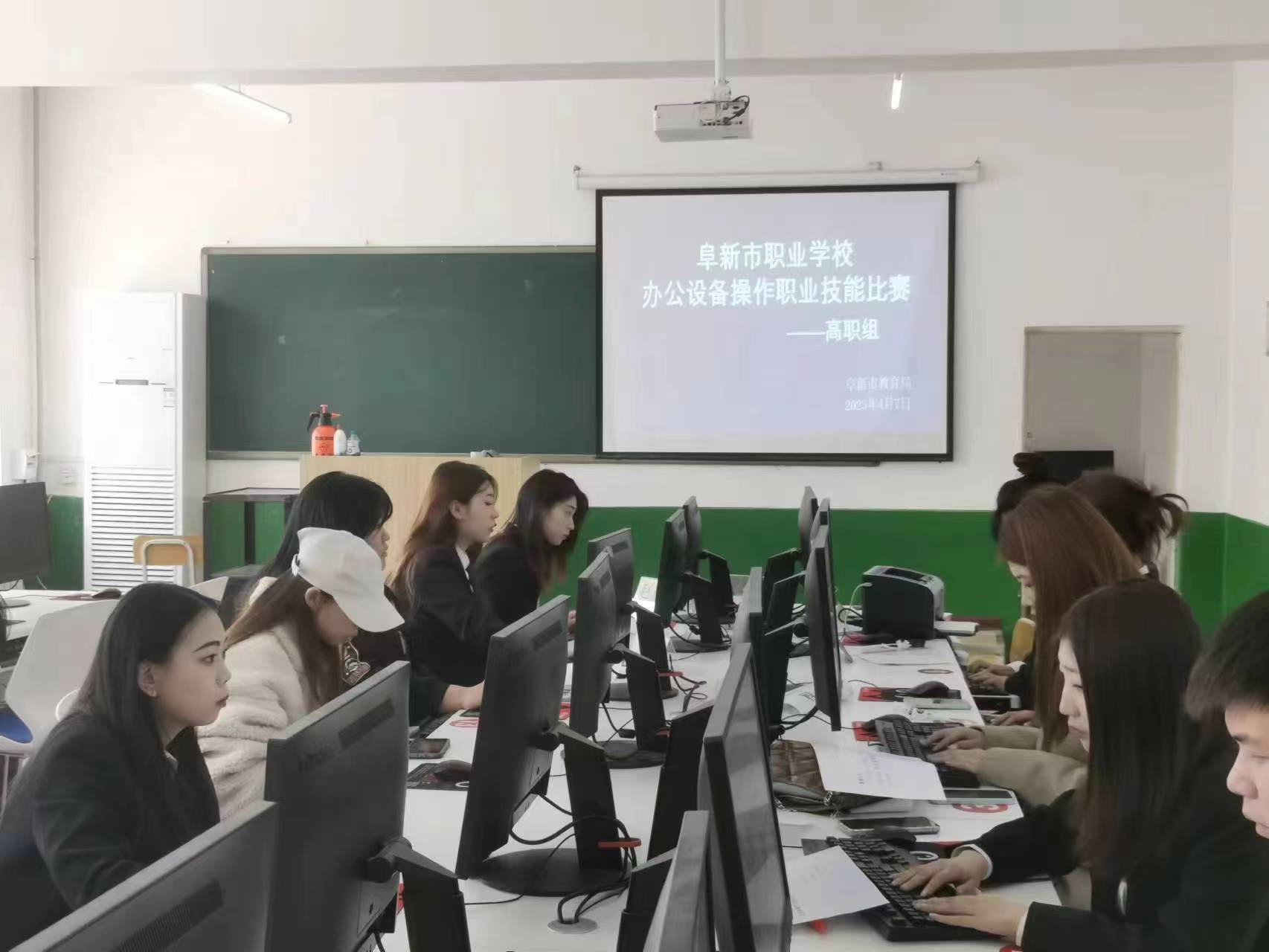 1681914006511389.jpg 微信图片_20230419220300.jpg