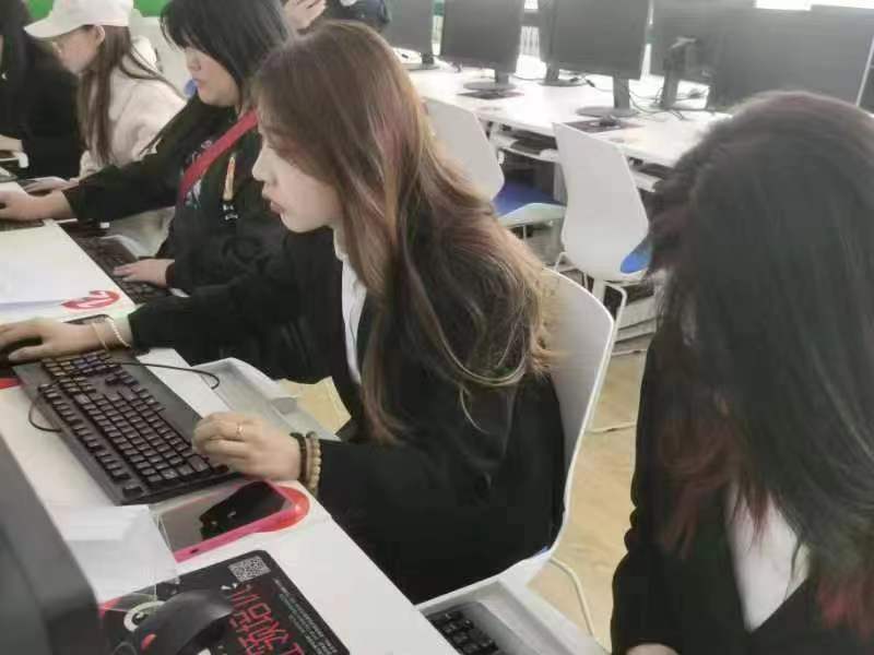 1681914512553948.jpg 微信图片_20230419220255.jpg