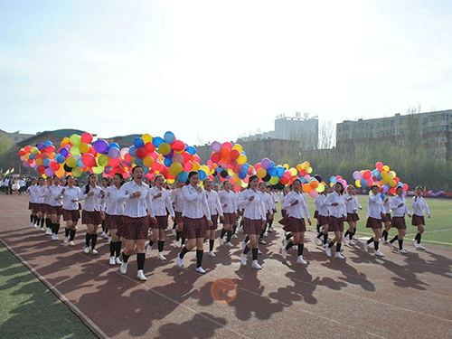 1591966106779692.jpg 未标题-4.jpg