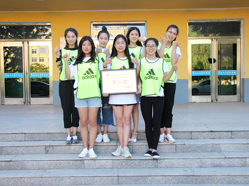 1591969177364048.jpg 2017060414513280.jpg