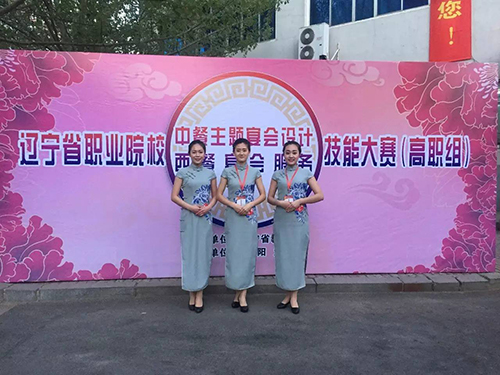 1591969575308925.jpg 2017060414570439.jpg