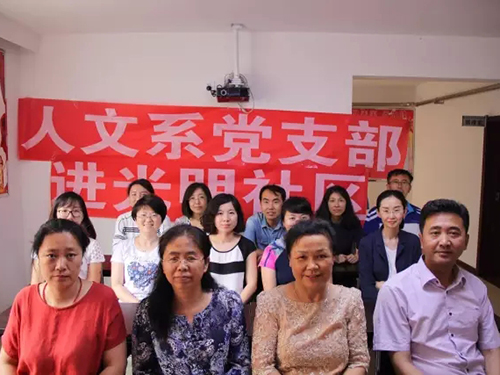 1591971580821046.jpg 640.webp (2).jpg