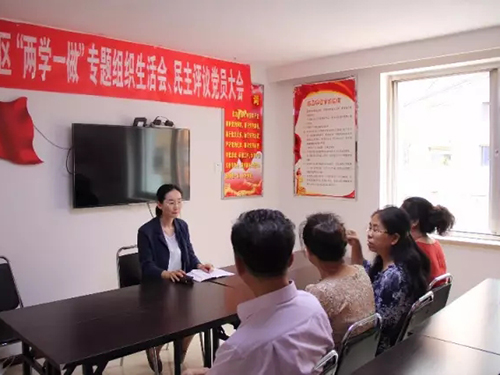 1591971591126255.jpg 640.webp (4).jpg