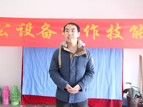 1591977405436514.jpg 640.webp.jpg