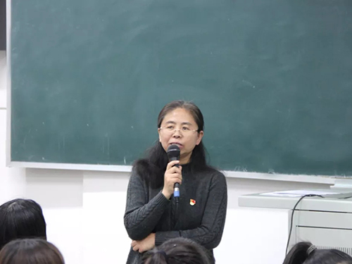 1591977716116745.jpg 640.webp (2).jpg