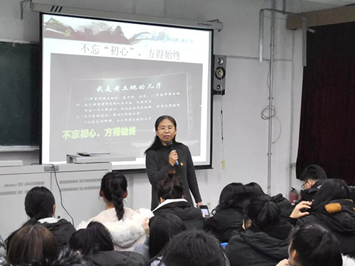 1591977771103104.jpg 640.webp (3).jpg