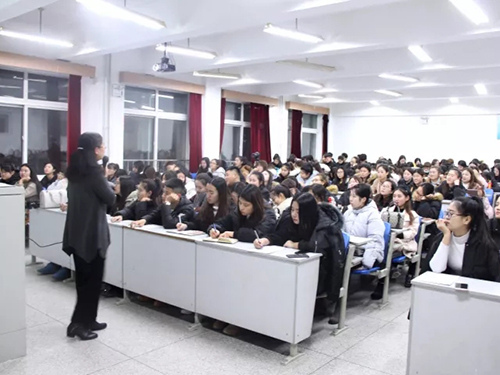 1591977788126788.jpg 640.webp (4).jpg