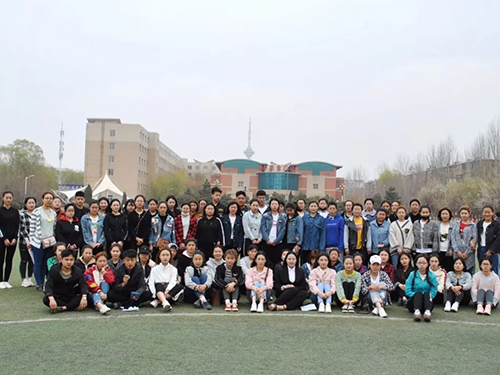 1591979257142865.jpg 640.webp.jpg