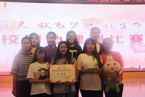 1591983489120204.jpg 640.webp.jpg